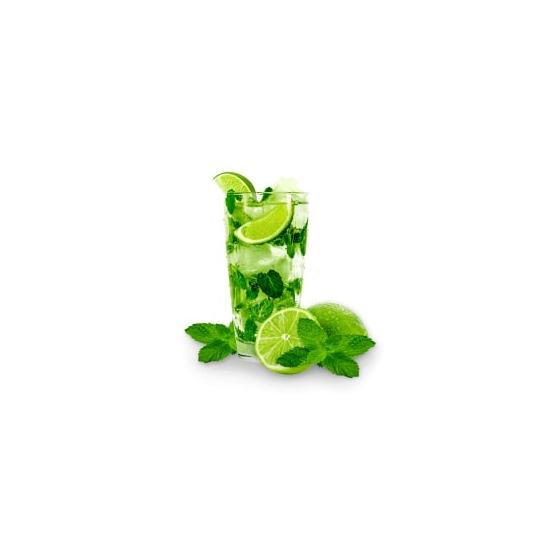 FUMARI フマリ Mojito Mojo モヒートモジョ 100g