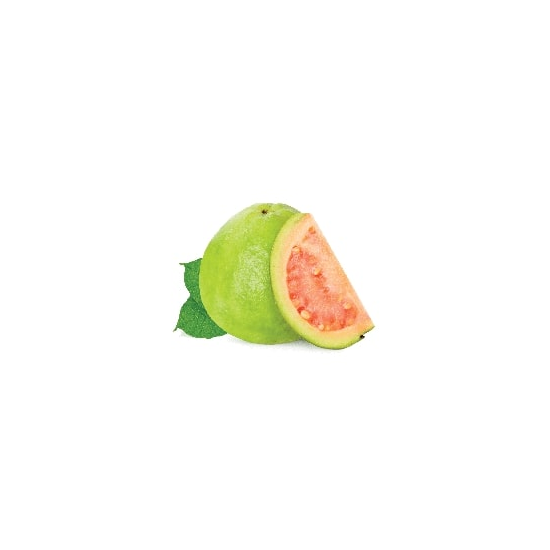 FUMARI フマリ SHAKA GUAVA グァバ 100g