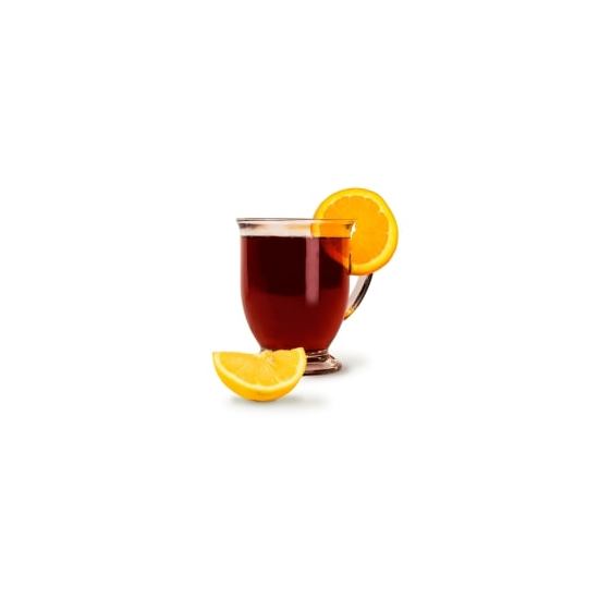 FUMARI フマリ Earl Grey Brulee100g