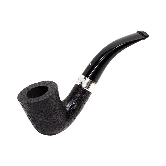 ダンヒル THE WHITE SPOT / ZODIAC Shell briar 15 of 218 寅S　SOLD OUT