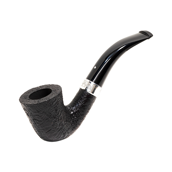 ダンヒル THE WHITE SPOT / ZODIAC Shell briar 32 of 218 寅S　SOLD OUT
