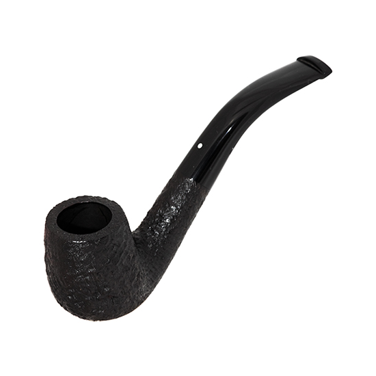 ダンヒル THE WHITE SPOT / SHELL BRIAR 3102 / DPS3002 SOLD OUT