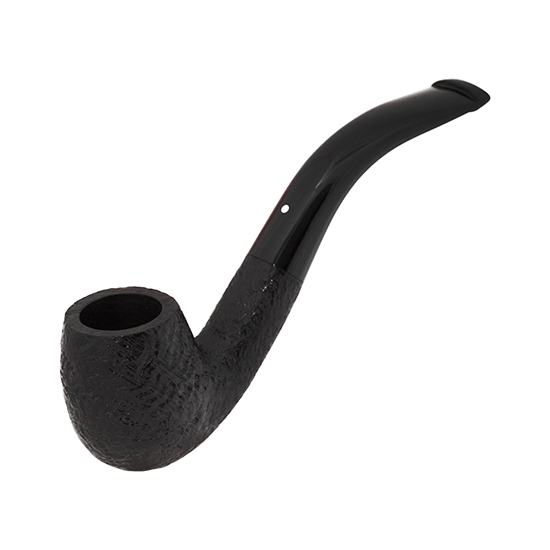 ダンヒル THE WHITE SPOT / SHELL BRIAR 2102 / DPS2002 SOLD OUT