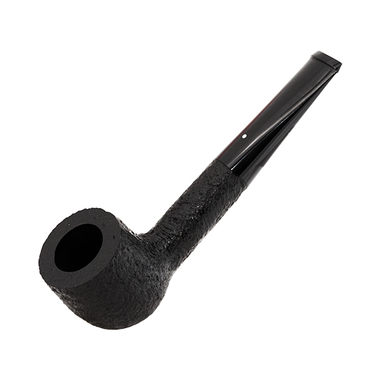 ダンヒル THE WHITE SPOT / SHELL BRIAR 4106F / DPS4000FN DPS4006 SOLD OUT