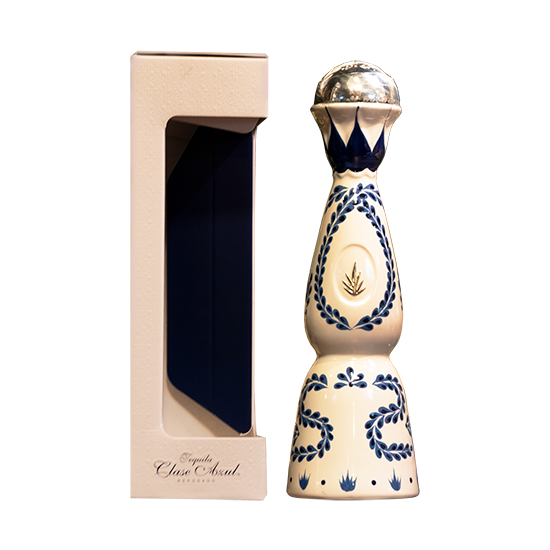 Clase Azul / クラセ アスール レポサド SOLD OUT