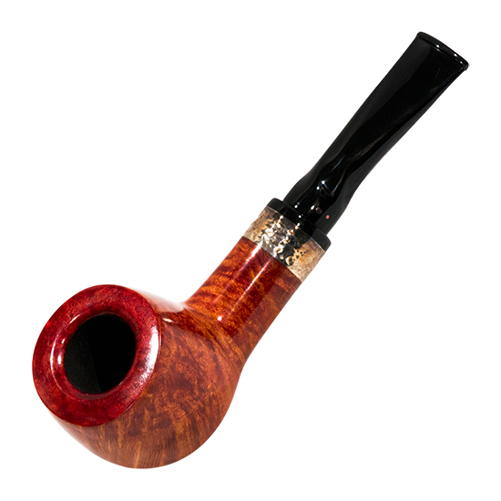 ポール・ウィンズロウ グレードD 2025 #1 9mm / デンマーク SOLD OUT