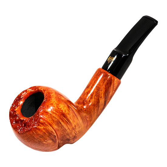 ポール・ウィンズロウ クラウン300 2025 #1 9mm /デンマーク SOLD OUT