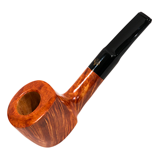 ポール・ウィンズロウ クラウン300 2025 #2 9mm /デンマーク SOLD OUT