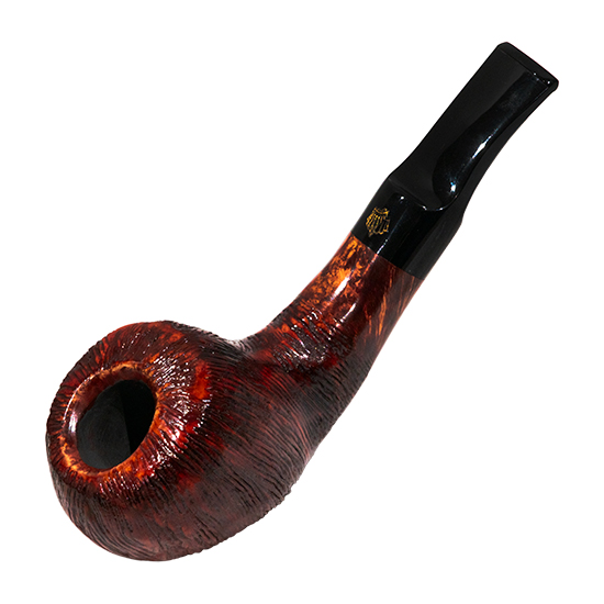 ポール・ウィンズロウ ヴァイキング #12 9mm /デンマーク SOLD OUT