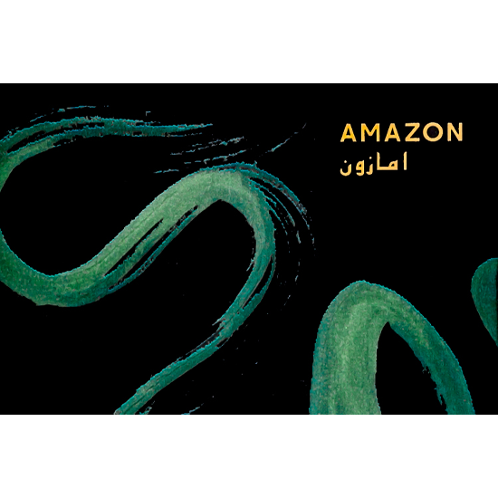 Malaki マラキ Amazon アマゾン 50g