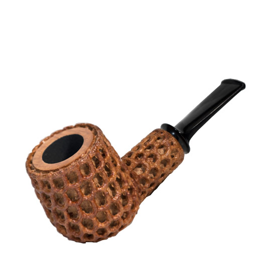 シェキータ・コンスタンチン Shekita Konstantin Lattice Billiard#1　SOLD OUT