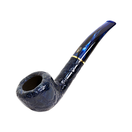 サビネリ・アリゲーター ブルー 316 #44302 SOLD OUT