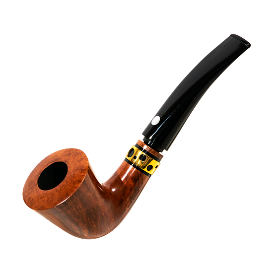 Mastro de Paja / マストロ・デ・パヤ ノービル コレクション スムーズ L06　SOLD OUT