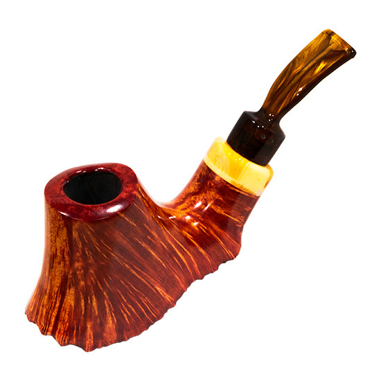 ポール・ウィンズロウ グレードB 2025 #1 9mm / デンマーク SOLD OUT