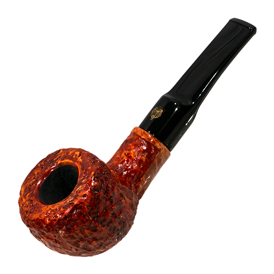 ポール・ウィンズロウ ヴァイキング #13 9mm /デンマーク　SOLD OUT