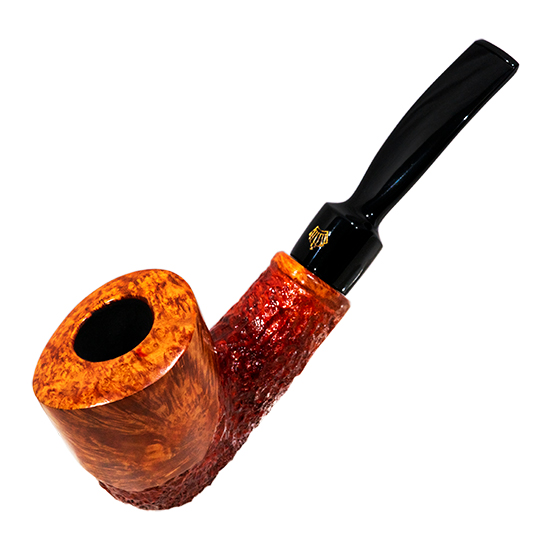 ポール・ウィンズロウ ヴァイキング #14 9mm /デンマーク SOLD OUT