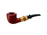 ツゲ・Ｇ９・362・スムース SOLD OUT