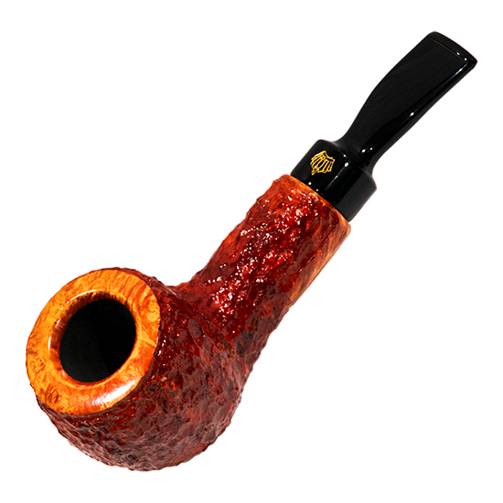 ポール・ウィンズロウ ヴァイキング #15 9mm /デンマーク SOLD OUT