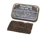 Pesse Canoe / ペッセカヌー 50gラタキアフレイク 40