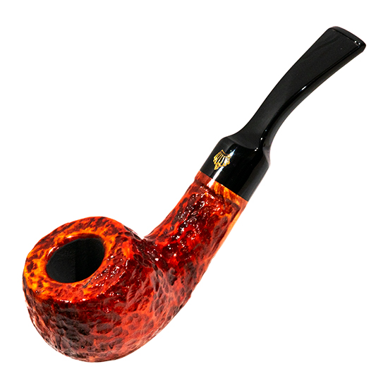 ポール・ウィンズロウ ヴァイキング #16 9mm /デンマーク SOLD OUT