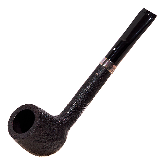 ダンヒル THE WHITE SPOT / SHELL BRIAR PIPE GP1 LOVAT S1111 / DPS1000＋BB1112　SOLD OUT