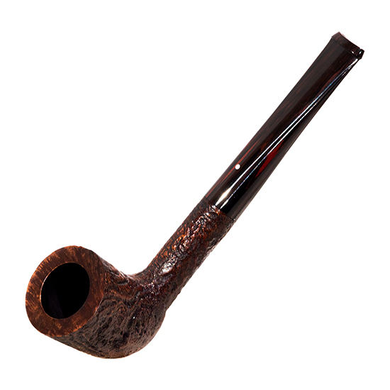 ダンヒル THE WHITE SPOT / CUMBERLAND PIPE GP3 DUBLIN / C3105  SOLD OUT
