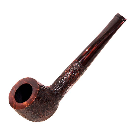 ダンヒル THE WHITE SPOT / CUMBERLAND PIPE GP4 POT / C4106 SOLD OUT