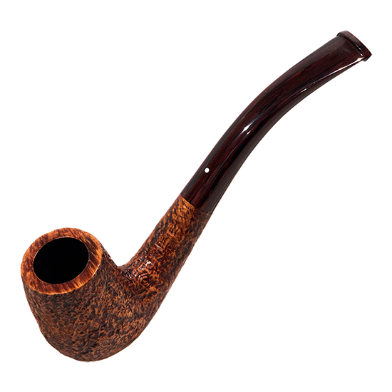 ダンヒル THE WHITE SPOT / COUNTY PIPE GP5 / Count5102　SOLD OUT