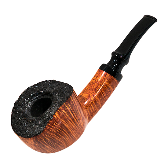 ポール・ウィンズロウ プライベートコレクション＃3  9mm 2018 / デンマーク