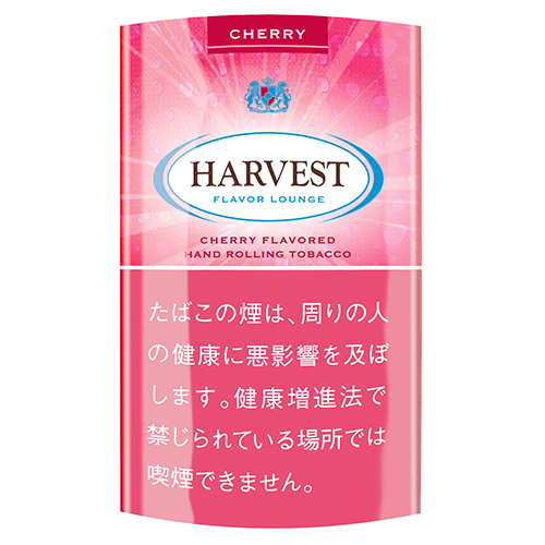 ハーベスト / チェリー（単品）
