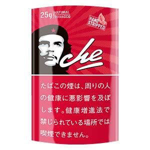 チェ・シャグ / チェ・シャグ（単品）