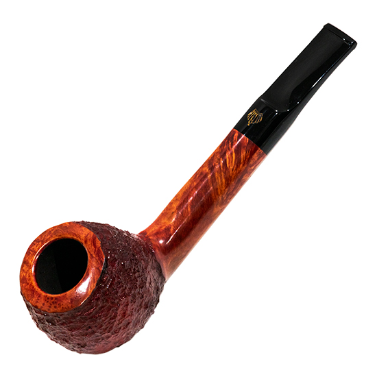 ポール・ウィンズロウ ヴァイキング 2022 #1 9mm /デンマーク SOLD OUT