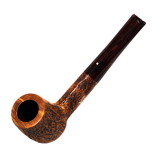ダンヒル THE WHITE SPOT / COUNTY PIPE GP4 / Count4103 SOLD OUT