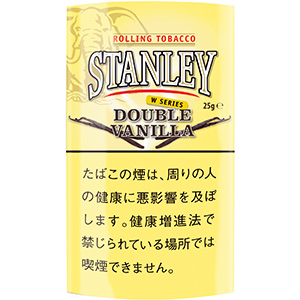 スタンレー / ダブルバニラ 【25ｇ】