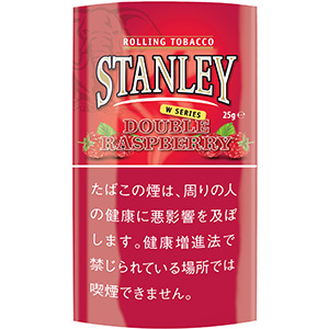 スタンレー / ダブルラズベリー 【25ｇ】