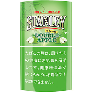 スタンレー / ダブルアップル 【25ｇ】