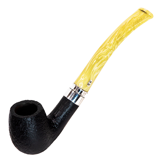 Chacom / シャコム・ビエンヌ N401 #42004