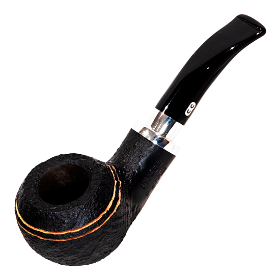 Chacom / シャコム・スキッパー 996 #42006　SOLD OUT