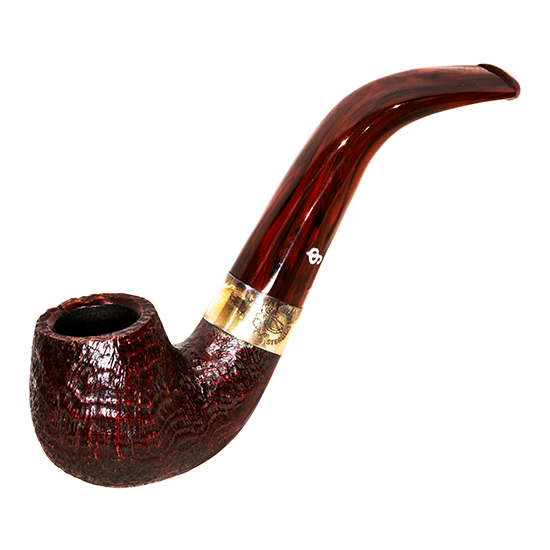 Peterson / ピーターソン アイリッシュハープ・230 フィッシュテール シルバーマウント サンド #41800