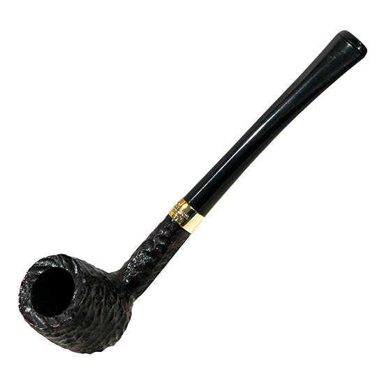 Peterson / ピーターソン ジュニア カントビリヤード ラスティック P-1287　SOLD OUT