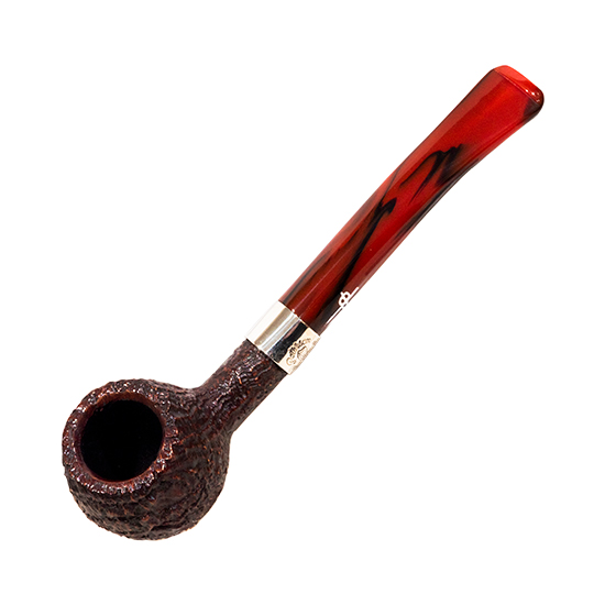 Peterson / ピーターソン アイリッシュハープ 406 サンドブラスト　SOLD OUT