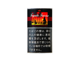 テキーラサンライズ　【20ｇ】