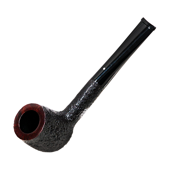 ダンヒル THE WHITE SPOT / SHELL BRIAR PIPE GP4 BILLIARD 4103　SOLD OUT