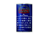 ブルーノート・ファインカット　手巻きタバコ