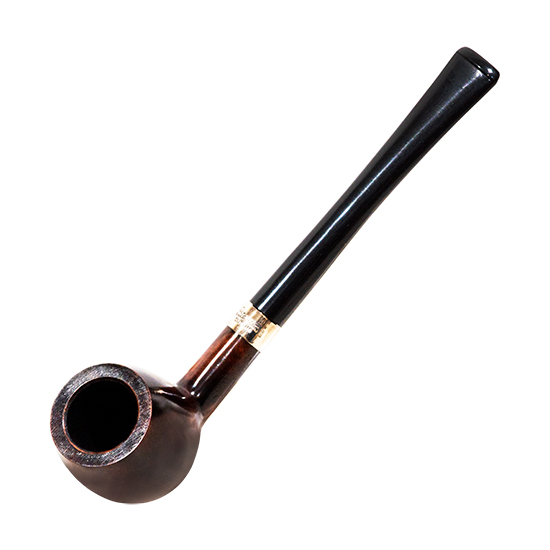 Peterson / ピーターソン ジュニア・ヘリテージ・アップル 1281 SOLD OUT
