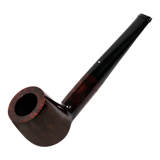 ダンヒル THE WHITE SPOT / BRUYERE PIPE GP4 BILLIARD 4103 / DUDPB4003 SOLD OUT