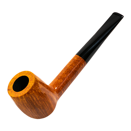 ツゲ イケバナ / 150-21-S 福田和弘 TSUGE IKEBANA K. FUKUDA SOLD OUT