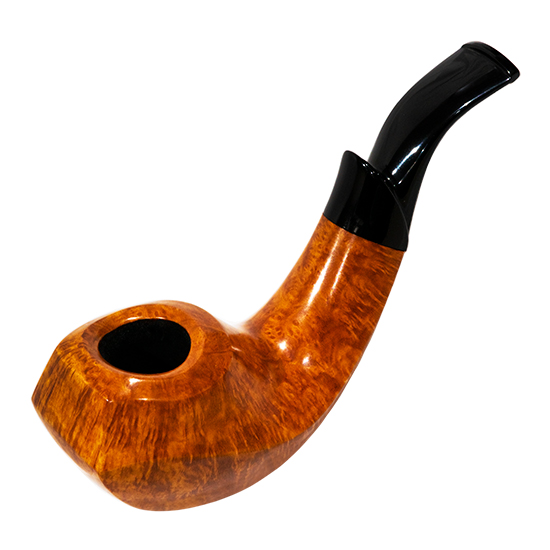 ツゲ イケバナ / 090-17-I 福田和弘 TSUGE IKEBANA K. FUKUDA SOLD OUT