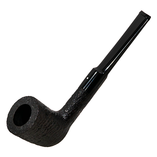 ダンヒル THE WHITE SPOT / SHELL RING GRAIN PIPE 4205 / DUDPSRG4000 SOLD OUT