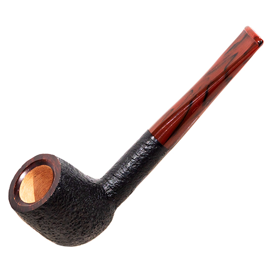 RATTRAY'S / ラットレー ラノック サンドブラスト 200　SOLD OUT